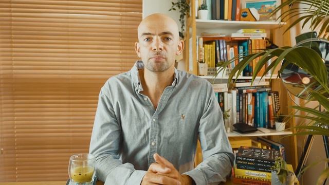 How To Overcome Procrastination - 10 Tips To Beat Procrastination смотреть онлайн