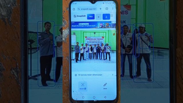 WEBSITE GRATIS PENGHAPUS SPAM FOTO