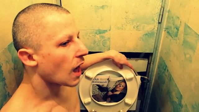 24 года параши смотреть онлайн