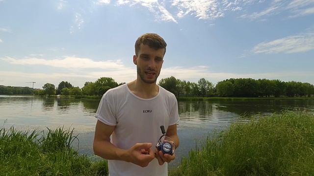 Твичинг. Самые часты вопросы! смотреть онлайн