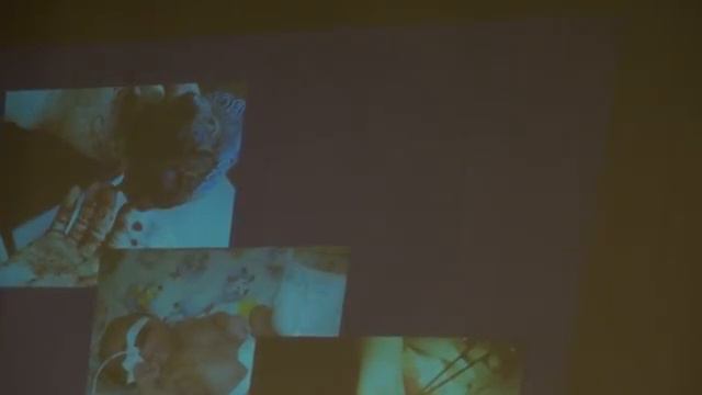 Мисукевич смотреть онлайн