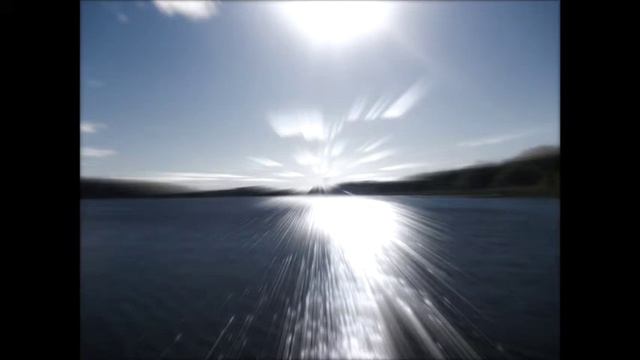 Thomas Polaris - Daydream (Original Dream House Mix) 130 BPM смотреть онлайн