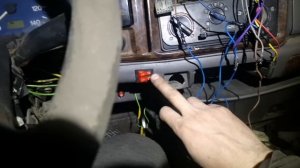 КИТАЙСКИЙ ГРУЗОВИК JMC ЗА 68000Р СТОИТ ТОГО? ЖЕСТЬ/РЕМОНТ