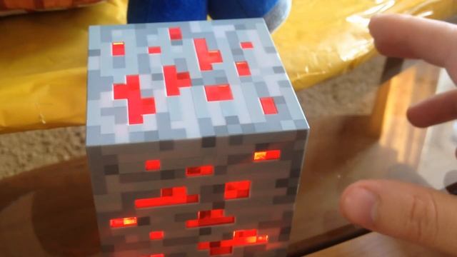 ТОП Майнкрафт игрушки c алиэкспресс. TOP Minecraft toys Aliexpress смотреть онлайн