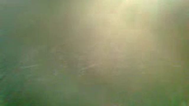 поворотники для drive2 смотреть онлайн