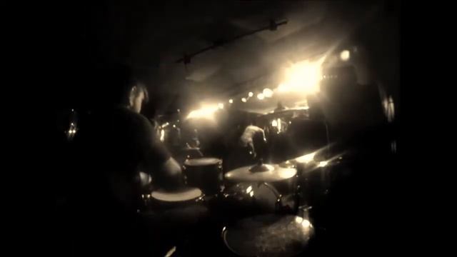 Dealey Plaza - The Wasteland LIVE смотреть онлайн
