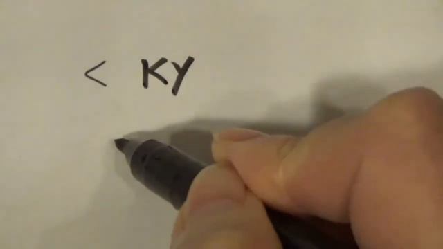 Давайте напишем Японский Алфавит,,Хирагана,А,И,У,Э,О,КА,КИ,КУ,КЭ,КО. смотреть онлайн