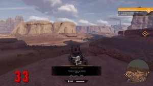 ЗАДАНИЕ НА 100 МОНЕТ В CROSSOUT.  ВСЕ 76 КАМЕР,  СОГЛЯДАТАЙ, ВИДЕОГАЙД НА ПРОХОЖДЕНИЕ, КАРТА КАМЕР.