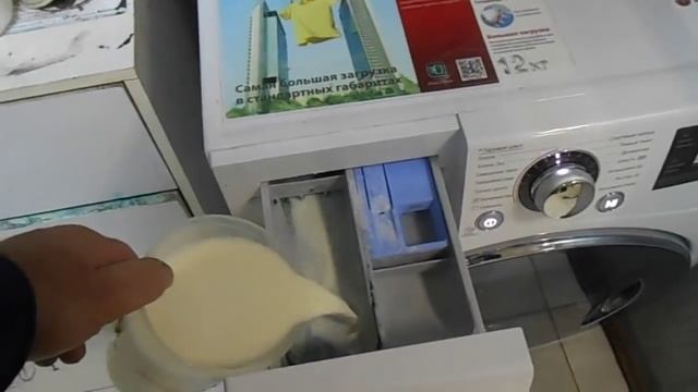 покраска замши в домашних условиях смотреть онлайн