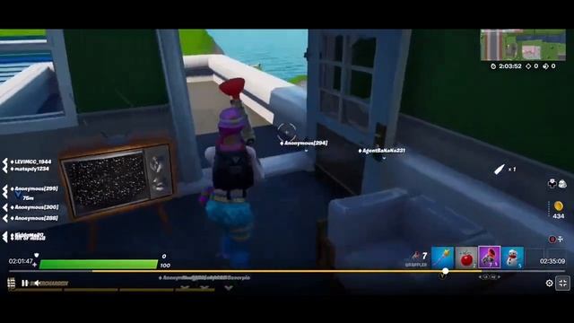 how to get the secret jetpack ( tiny town) смотреть онлайн