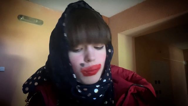 оригинал битвы экстрасенсов|1 серия смотреть онлайн