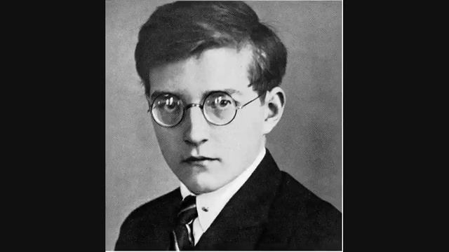 Dmitri Shostakovich: Jazz Suite, Waltz No. 2 смотреть онлайн