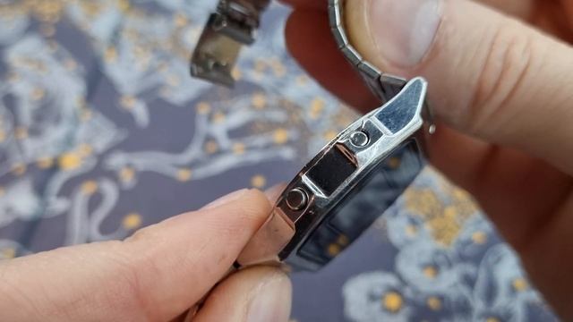 Часы casio 248 W37 электронные смотреть онлайн