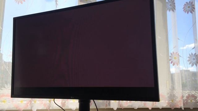 Решение проблемы подключения монитора к Mac Mini через Hdmi   HD 1080p