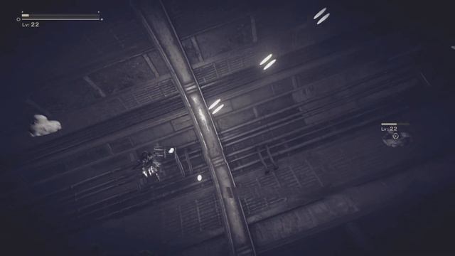 9S POV story what y’all think I should do? | Nier: Automata | 9S Part 1 смотреть онлайн