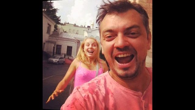 ОДИНАКОВЫЕ ЛИЦА И СУДЬБЫ АКТРИС- БЛИЗНЯШЕК ВЕРЫ И ЛЮБОВИ БАХАНКОВЫХ.ИХ ДЕТИ И МУЖЬЯ ИЗВЕСТНЫЕ АКТЁР смотреть онлайн