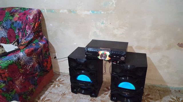 Panasonic max 3500 смотреть онлайн