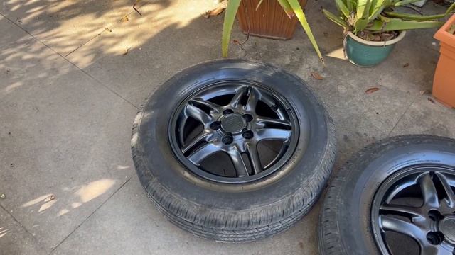 Episode 1 Of Building My 1999 HONDA CRV