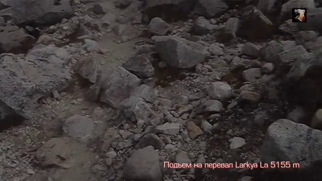 Гималаи, знакомство