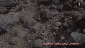 Гималаи, знакомство