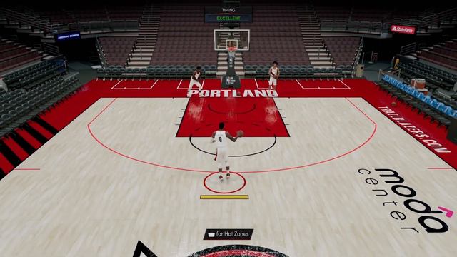 NBA 2K22 Top 10 Beginner Tips- Get Wins ASAP! смотреть онлайн