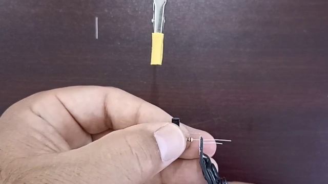 How To Make 3.7V To 1.5V Converter смотреть онлайн