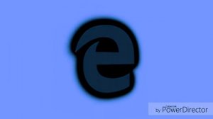 King Best Animation Logos In Old School