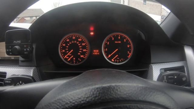 BMW E60 E61 E90 E63 E65 E66 No Crank No Start Fix !! MUST WATCH смотреть онлайн