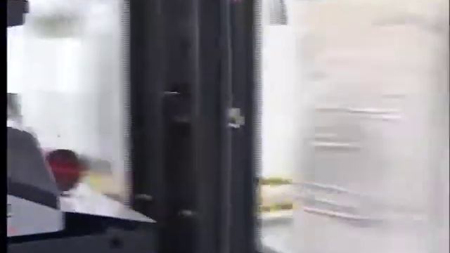 Молочная смесь смотреть онлайн