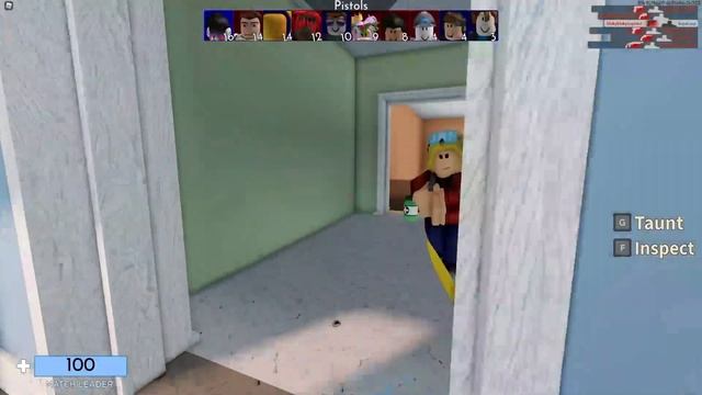 [FREE UGC] How to get "Firey Eyes of Revenge" (ROBLOX) смотреть онлайн