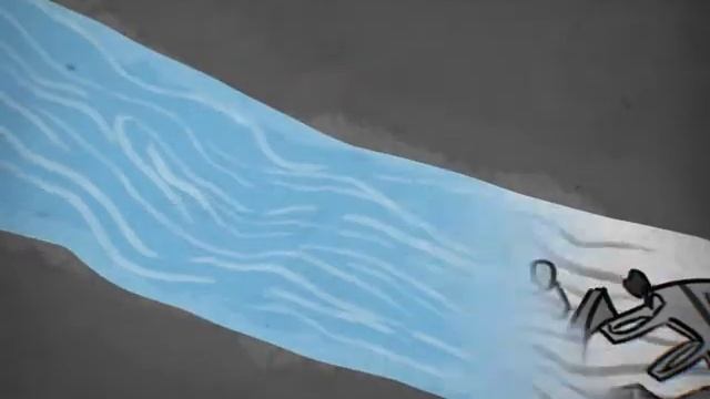 Охрана окружающей среды смотреть онлайн