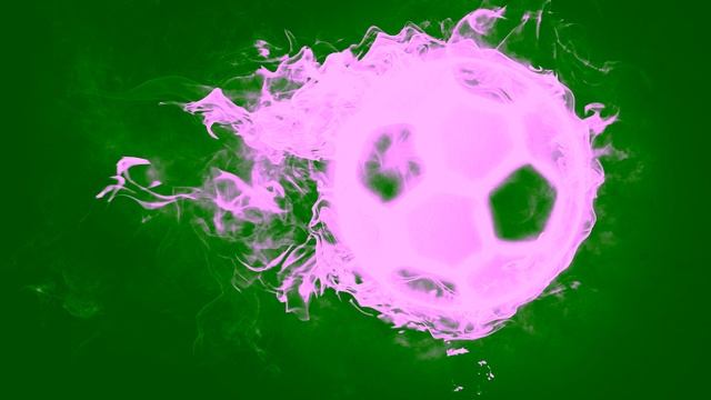 ЛОВРЕН В "ЗЕНИТЕ"!!! ЛУЧЕСКУ УВОЛИЛСЯ!!! СВЕЖИЕ СЛУХИ ПО ТРАНСФЕРУ!!! смотреть онлайн