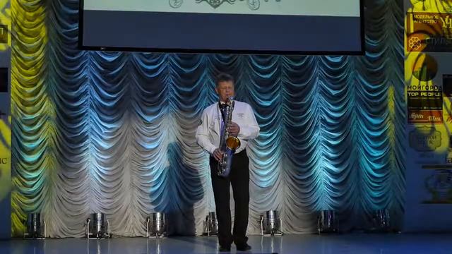 George Michael_Careless Whisper смотреть онлайн