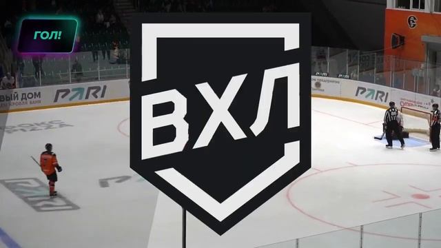 Дубль Степана Грымзина принес «Горняку» волевую победу в овертайме смотреть онлайн