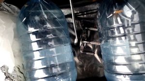 #ПОДТЕКАЕТ масло из-под фильтра. РЕШЕНИЕ?? Лада Гранта 2020