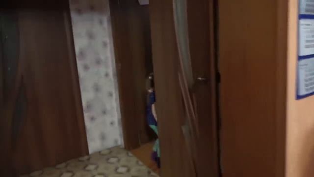 Гости, гости весь день // Доставка необходимого на дом! 28.01.21. смотреть онлайн