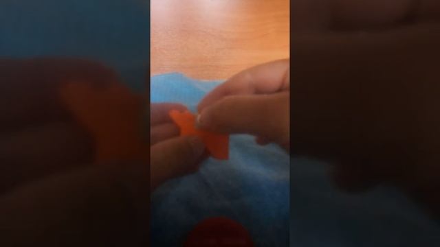 Как сделать морскую звезду из LEGO смотреть онлайн
