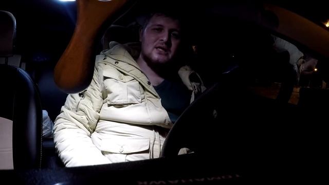 КАК УМЕНЬШИТЬ РАСХОД БЕНЗИНА НА LADA XRAY смотреть онлайн