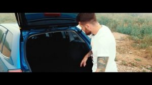 Toyota Corolla Fielder ? Полторашка или мощный 1.8?