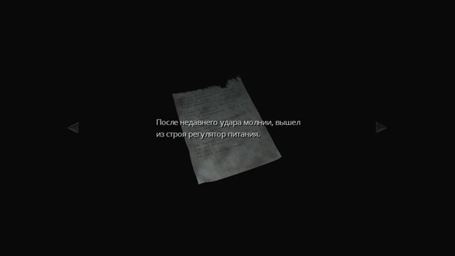 Resident Evil 0/Zero на русском [4k 60fps](PC) #3 - Начало истории