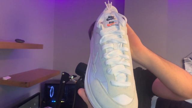 £1000 PROFIT IN 7 DAYS! 16x Dazzling Blue Yeezy 350! Road To Raffle Botter EP6 | Flare Raffles смотреть онлайн