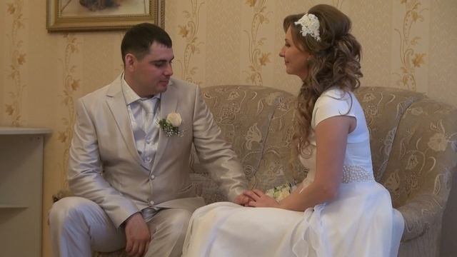 Пастухов Василий, Русская Свадьба, традиции, фото, видео, отзывы, регистрация брака (1) смотреть онлайн