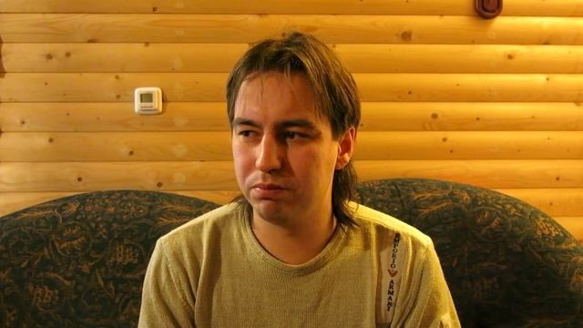 Дневники Председателя СНТ Выпуск 6 - Как и на что построить дороги в СНТ. смотреть онлайн