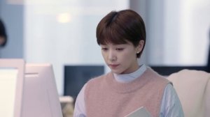 Если Париж не радует 1 сезон 12 серия