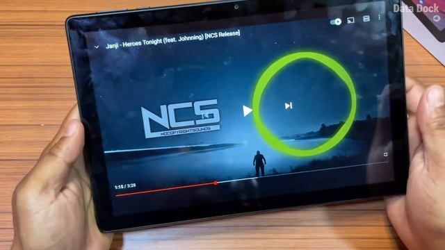 4G FHD Tablet on Flipkart Big Billion Days | TCL Tab 10 Tablet with 10.1 FHD DIsplay, 4G + WIFI смотреть онлайн