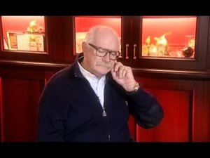 Бесогон TV. Выпуск 21