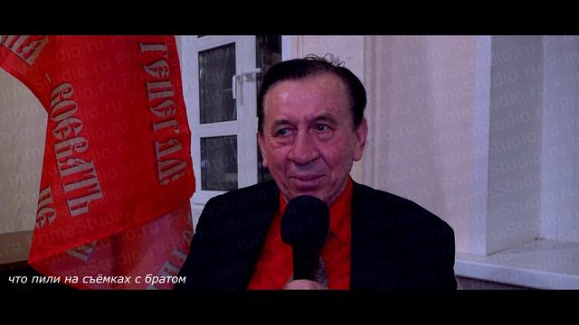 Лёня Голубков #леняголубков смотреть онлайн