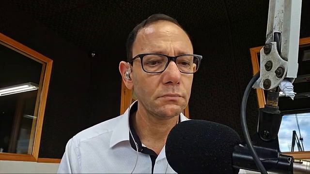 ORAÇÃO DO MEIO-DIA смотреть онлайн