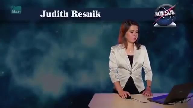 Очередной обман: Астронавты шаттла «Челленджер» до сих пор живы смотреть онлайн