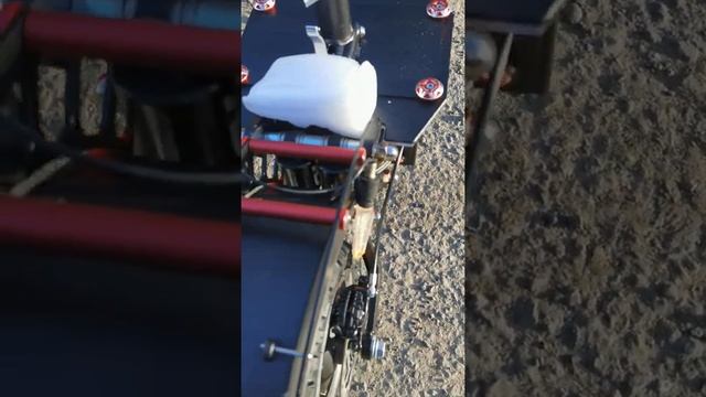 Электросамокат Currus R11 смотреть онлайн